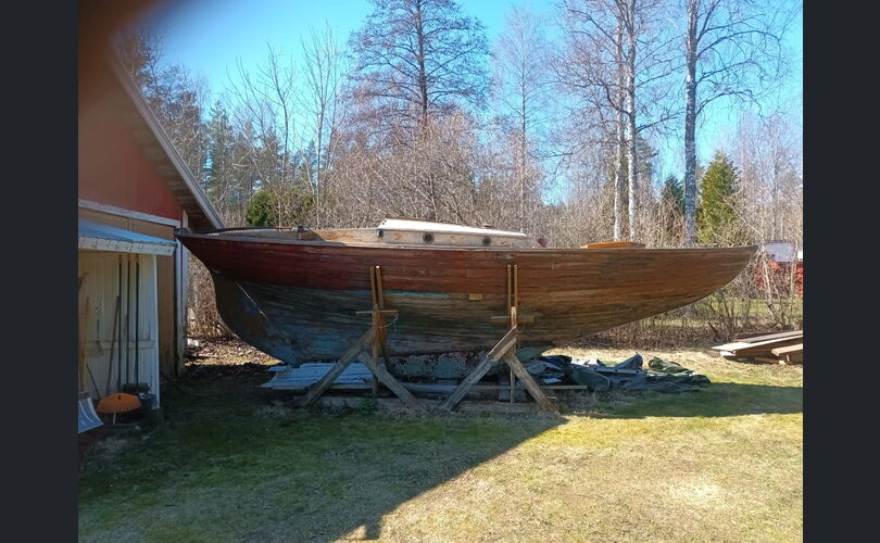 kansanvene purjevene-kuva-1